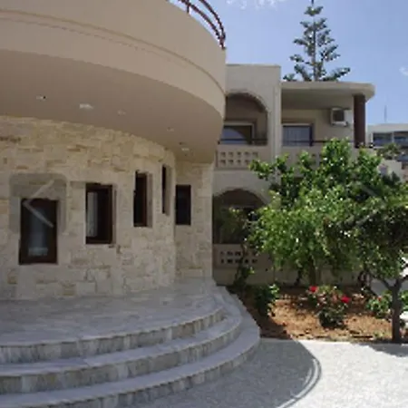 Otel Relax 2*