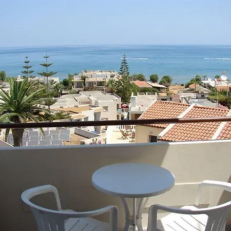 Relax Hotel